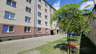 Mieszkanie Bytom Rozbark, Stanisława Witczaka - 8