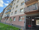 Mieszkanie Bytom Rozbark, Stanisława Witczaka - 9