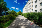 Mieszkanie Poznań gm. Poznań-Nowe Miasto Chartowo, Osiedle Lecha - 13