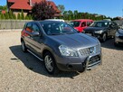 Nissan Qashqai 2008 rok  2,0 Benzyna 141KM  Ładny Zadbany Samochód - 5
