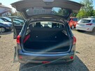 Nissan Qashqai 2008 rok  2,0 Benzyna 141KM  Ładny Zadbany Samochód - 10