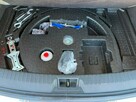 Nissan Qashqai 2008 rok  2,0 Benzyna 141KM  Ładny Zadbany Samochód - 11