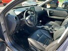Nissan Qashqai 2008 rok  2,0 Benzyna 141KM  Ładny Zadbany Samochód - 16