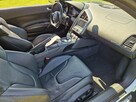 Audi R8 4.2 R Tronic Carbon B&O Salon Polska Raty Zamiana - 12