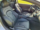 Audi R8 4.2 R Tronic Carbon B&O Salon Polska Raty Zamiana - 13