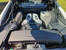 Audi R8 4.2 R Tronic Carbon B&O Salon Polska Raty Zamiana - 15