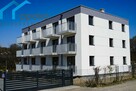 Mieszkanie Bielsko-Biała - 2
