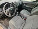 Skoda Roomster - 7