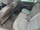 Skoda Roomster - 8