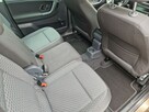 Skoda Roomster - 10
