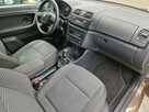 Skoda Roomster - 11