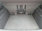 Skoda Roomster - 12