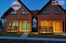 Działka inwestycyjna Karwia gm. Władysławowo, Relaksowa - 2