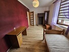 Bezczynszowe mieszkanie w Rudzie Kościelnej - 6