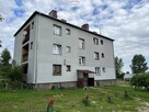 Bezczynszowe mieszkanie w Rudzie Kościelnej - 14
