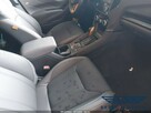 Subaru Forester Wilderness - 8