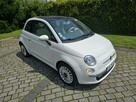 Fiat 500 - 2