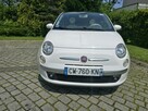 Fiat 500 - 3