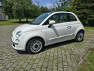 Fiat 500 - 4