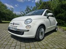 Fiat 500 - 5