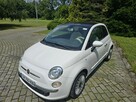Fiat 500 - 6