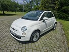 Fiat 500 - 7