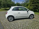 Fiat 500 - 8