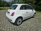 Fiat 500 - 9