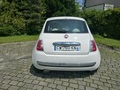 Fiat 500 - 10
