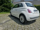 Fiat 500 - 11