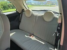 Fiat 500 - 13