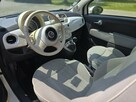 Fiat 500 - 14