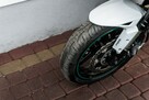 Kawasaki VERSYS 650 R 2018 ABS Raty Transport NAJWIĘKSZY Wybór Moto KUFER KAT A2 - 8