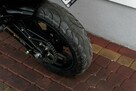 Kawasaki VERSYS 650 R 2018 ABS Raty Transport NAJWIĘKSZY Wybór Moto KUFER KAT A2 - 9