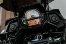 Kawasaki VERSYS 650 R 2018 ABS Raty Transport NAJWIĘKSZY Wybór Moto KUFER KAT A2 - 10