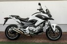 Honda NC 700 X R 2012 ABS KSIĄŻKA Raty TRANSPORT Największy Wybór MOTO KAT A2 - 3