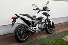 Honda NC 700 X R 2012 ABS KSIĄŻKA Raty TRANSPORT Największy Wybór MOTO KAT A2 - 4