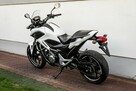 Honda NC 700 X R 2012 ABS KSIĄŻKA Raty TRANSPORT Największy Wybór MOTO KAT A2 - 5