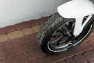 Honda NC 700 X R 2012 ABS KSIĄŻKA Raty TRANSPORT Największy Wybór MOTO KAT A2 - 8