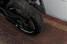Honda NC 700 X R 2012 ABS KSIĄŻKA Raty TRANSPORT Największy Wybór MOTO KAT A2 - 9