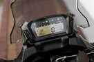 Honda NC 700 X R 2012 ABS KSIĄŻKA Raty TRANSPORT Największy Wybór MOTO KAT A2 - 10
