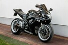 Suzuki GSX-R 600 R 2006 RATY Transport Największy Wybór W PL - 2