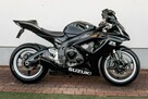 Suzuki GSX-R 600 R 2006 RATY Transport Największy Wybór W PL - 3