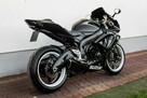 Suzuki GSX-R 600 R 2006 RATY Transport Największy Wybór W PL - 4