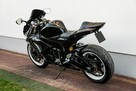 Suzuki GSX-R 600 R 2006 RATY Transport Największy Wybór W PL - 5
