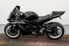 Suzuki GSX-R 600 R 2006 RATY Transport Największy Wybór W PL - 6