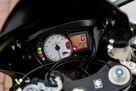 Suzuki GSX-R 600 R 2006 RATY Transport Największy Wybór W PL - 10