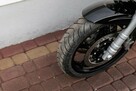 Yamaha FZ 6 S1 N 600   AZER 2005 Raty Transport NAJWIĘKSZY WYBÓR MOTO W PL - 8