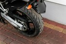 Yamaha FZ 6 S1 N 600   AZER 2005 Raty Transport NAJWIĘKSZY WYBÓR MOTO W PL - 9
