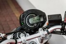Yamaha FZ 6 S1 N 600   AZER 2005 Raty Transport NAJWIĘKSZY WYBÓR MOTO W PL - 10